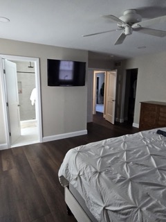 Full Home Reimagined 12